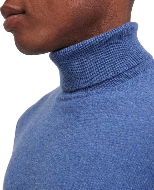 Produktbild Falke Herren Pullover (M)