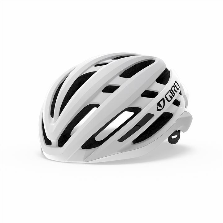 Produktbild Giro Agilis MIPS (51 - 55 cm)