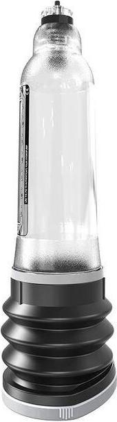Actual product image Bathmate Hydromax7