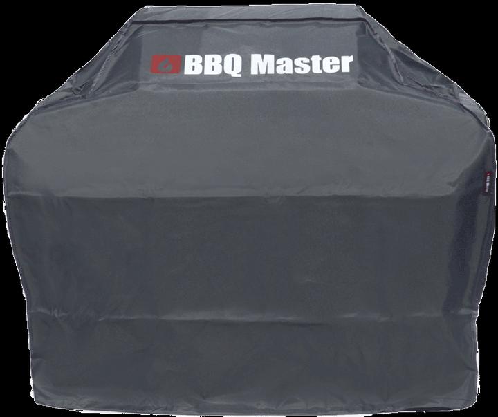 Immagine prodotto BBQ Master Premium Weber Spirit EO-210, 220, 200 Series, 300 Series (Grill)