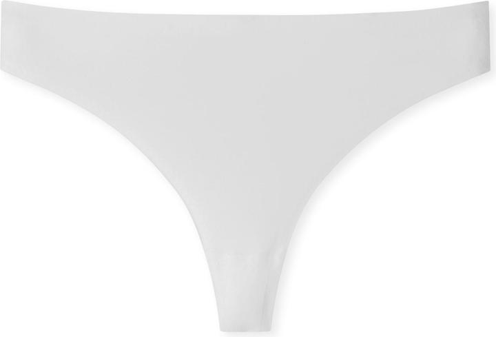 Schiesser String