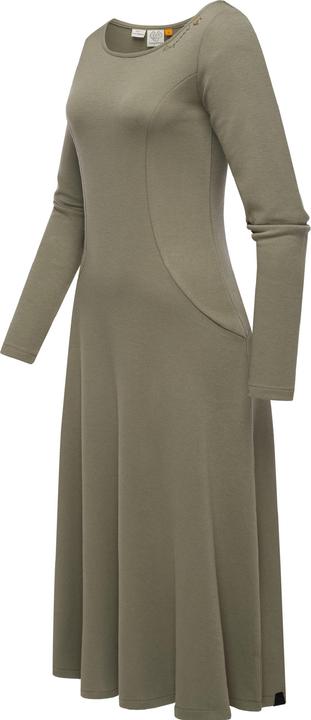 Actual product image Ragwear Appero Long (XL)
