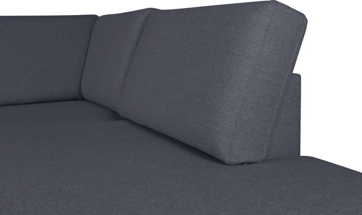 Produktbild Tales of Scandinavia Peruggia (Ecksofa)