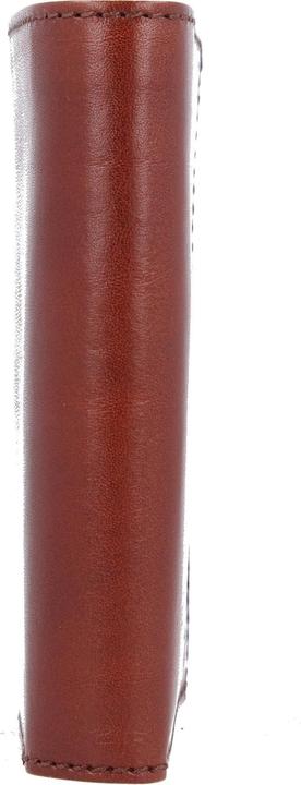 Actual product image Braun Büffel Country Rfid