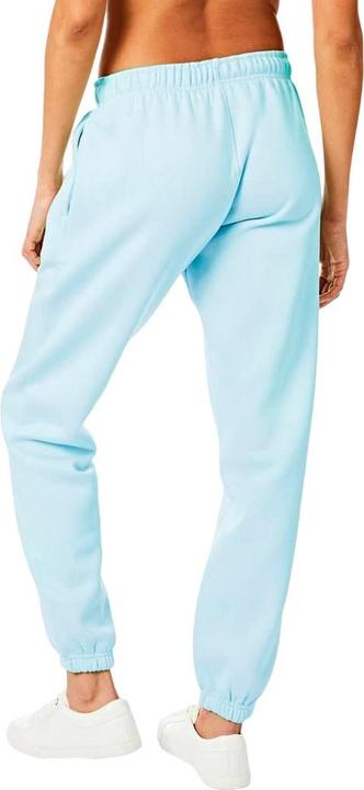 Image du produit Light and Shade - Pantalon de jogging - Femme (M)