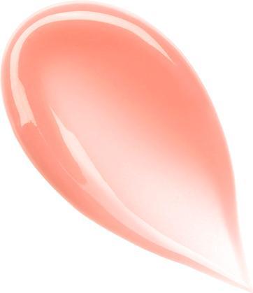 Produktbild Guerlain Kiss Kiss Bee Glow Lips Balm No 309 (Balsam, 46.88 ml)
