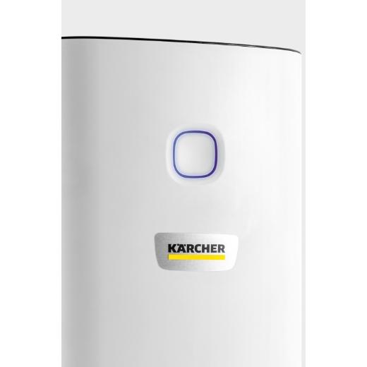 Produktbild Kärcher AF 20 (20 m²)