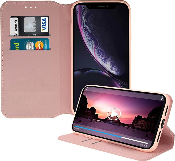 Produktbild Avizar Elec Series (Apple iPhone XR)