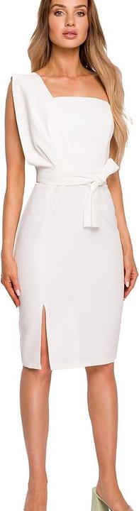Actual product image Made of Emotion Cocktail dress Moe (XXL)