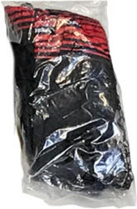 Immagine prodotto Hudora 1 rete per Pro Tect 300