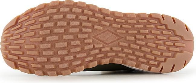 Produktbild Skechers Uno Rugged Fall Air Damen Sneaker (37)