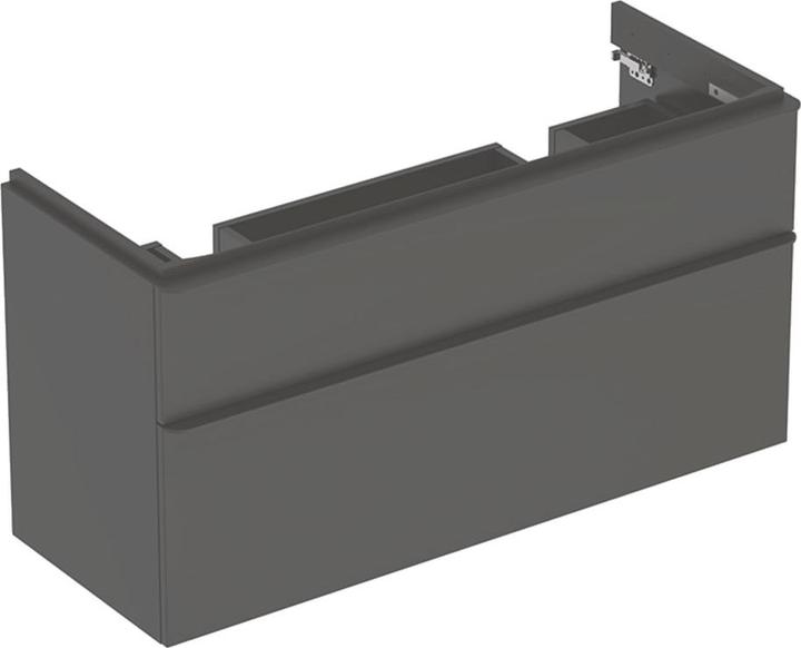Geberit 500.356.JK.1 (118,5 x 47 x 62 cm)