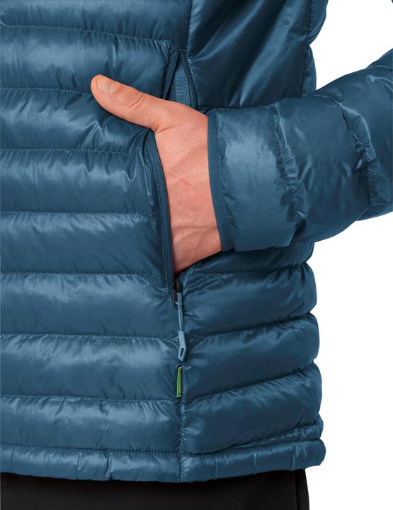 Image du produit Vaude Batura (XL)