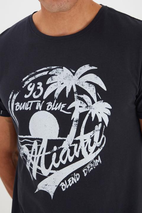 Produktbild Blend BHPerry 20707213ME (XL)