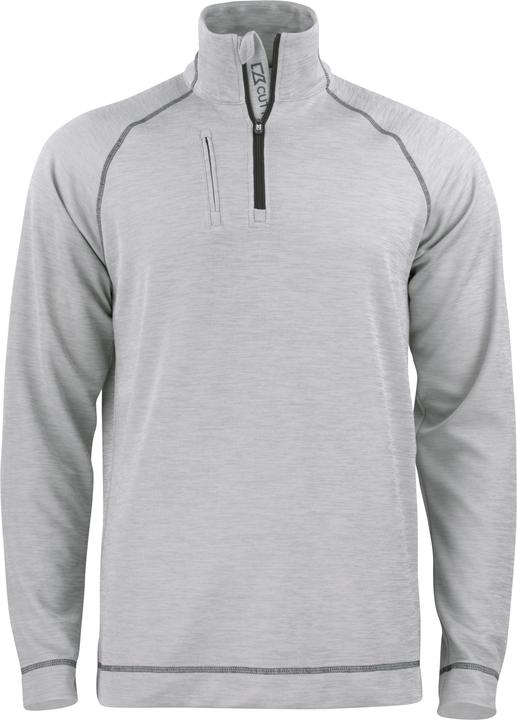 Cutter & Buck Chambers Half Zip Men