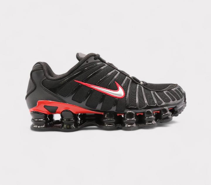 Immagine prodotto Nike Shox TL (44)