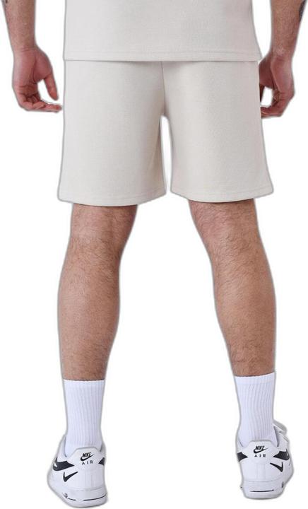 Produktbild Project X Paris Shorts (XL)