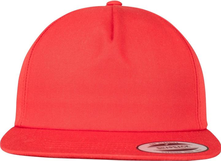 Actual product image Flexfit Snapback (One size)