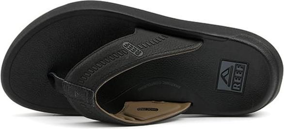 Produktbild Reef Swellsole Cruise (44)