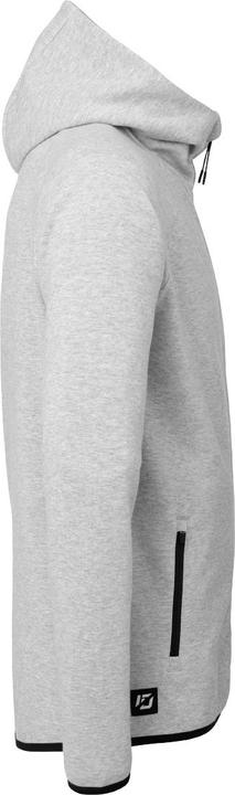 Image du produit Uhlsport Veste à capuche ID (XL)
