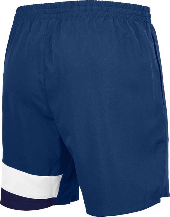 Actual product image Umbro Shorts Training (158)