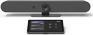 Immagine prodotto Logitech Small Room+TAP+Rally Bar Mini per squadre MTR su Android