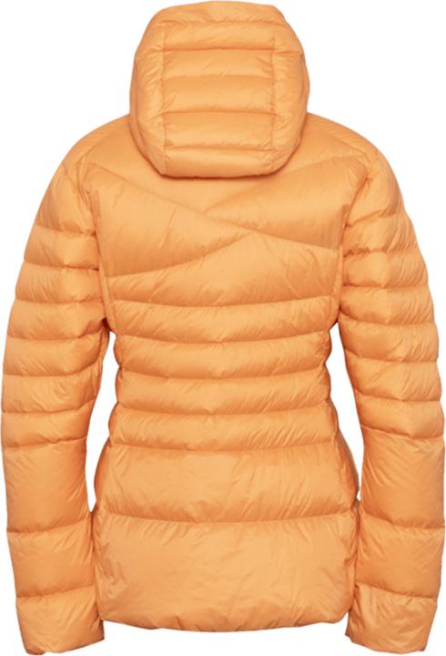 Image du produit Kari Traa Sanne Down Jacket (L)