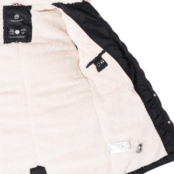Actual product image Navahoo La Viva (S)