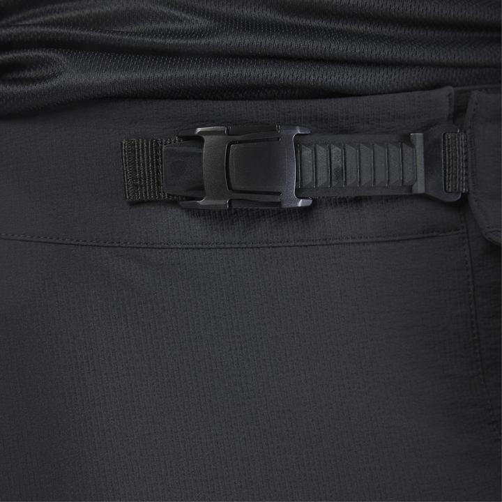 Produktbild Fox Ranger Short (34, L)