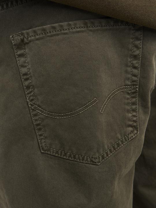 Immagine prodotto Jack & Jones Jpstalex Jjoriginal 017 Styd Pls (W42/L32)