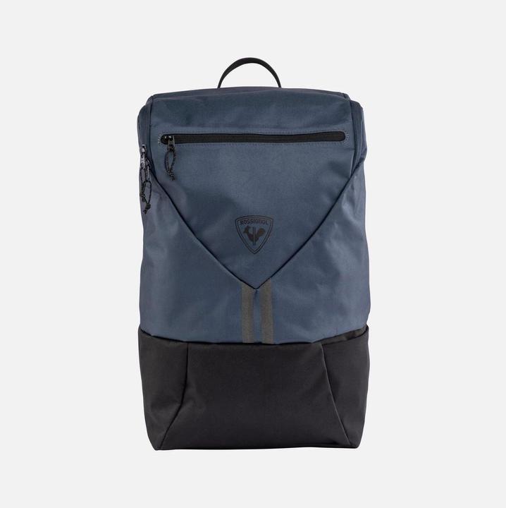 Produktbild Rossignol Commuters BTS Rucksack 20L Dunkelblau (20 l)