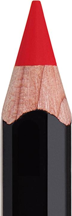 Image du produit Anastasia Beverly Hills Crayon à lèvres (Cranberry)