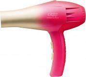 Immagine prodotto Italian Design gti 2300 glamour airlissimo