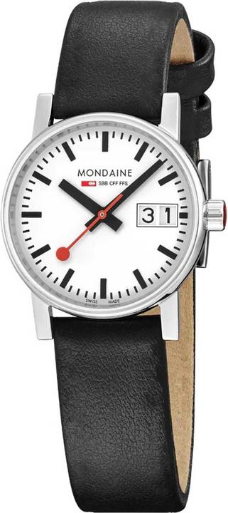 Immagine prodotto Mondaine MSE.30210.LCV.SET (Fatto in Svizzera)