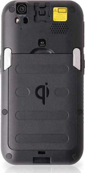 Produktbild Datalogic Memor 11 Full Touch (2D-Barcodes)