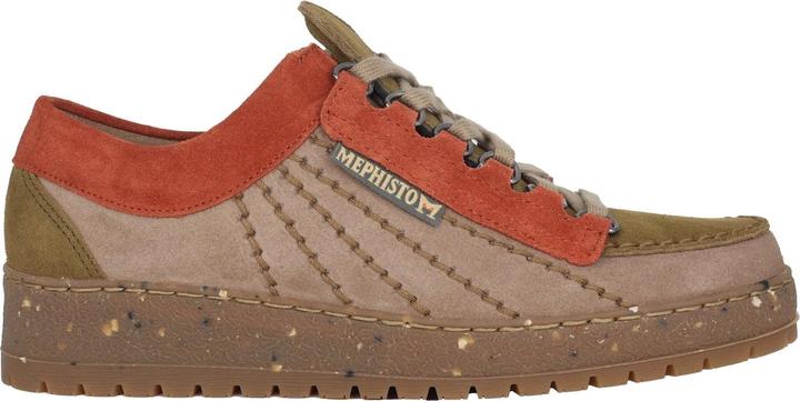 Mephisto Rainbow (40.5)