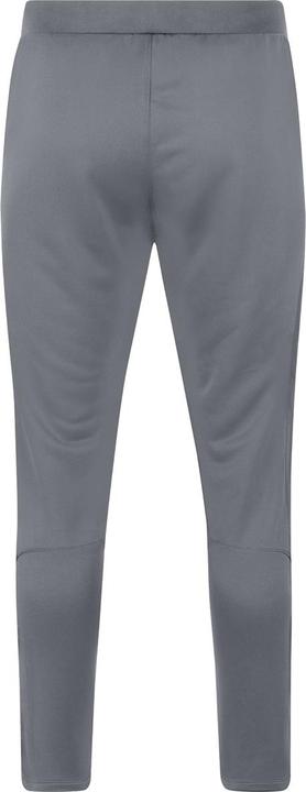 Immagine prodotto JAKO Pantaloni da allenamento Allround (XXL)