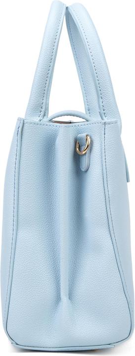 Immagine prodotto Diana & Co 712-2Pt (0.78 l)