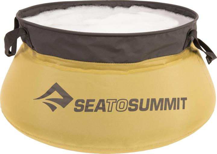Actual product image Sea To Summit Kitchen Sink