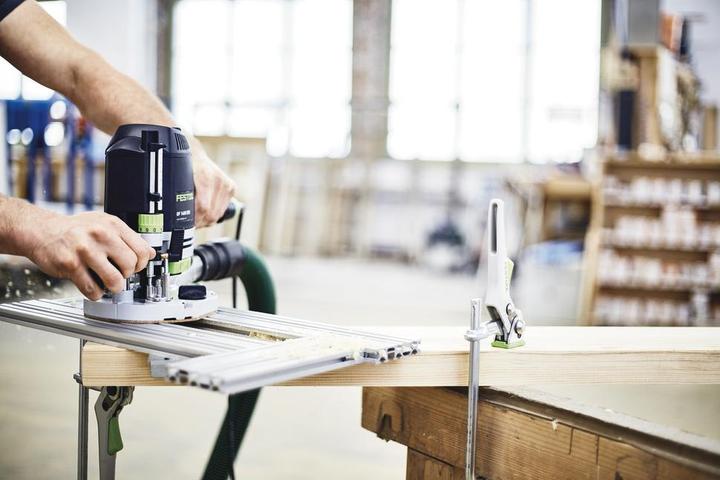 Produktbild Festool OF1400 EBQ-Plus