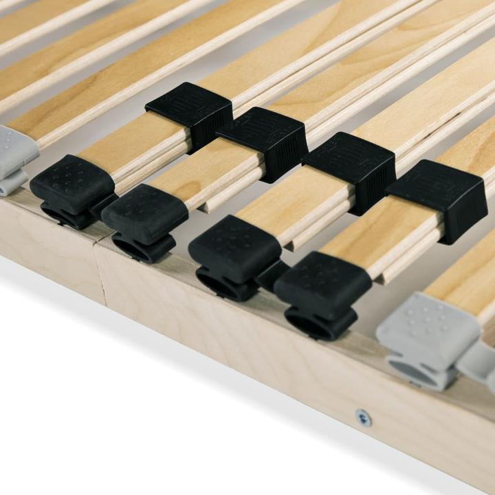 Actual product image VidaXL Ninel