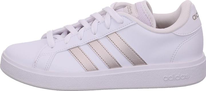 Immagine prodotto adidas Sneaker GRAND COURT BASE 2.0,FTWWHT/PLAMET/ (37)