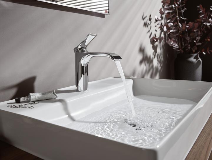 Produktbild hansgrohe 75022000