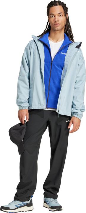 Produktbild adidas Multi Liteflex (L)