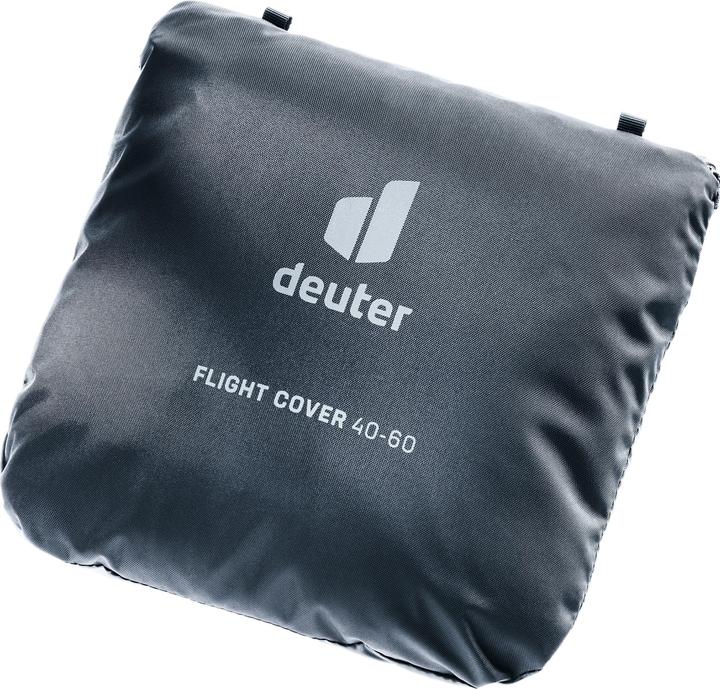 Produktbild Deuter Flight Cover 40-60