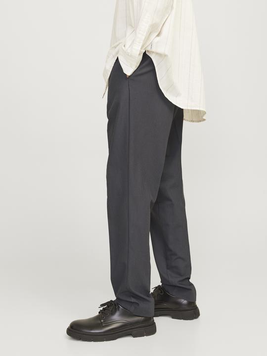 Produktbild Jack & Jones Jpstace Jjleo Chino Noos (W33/L36)