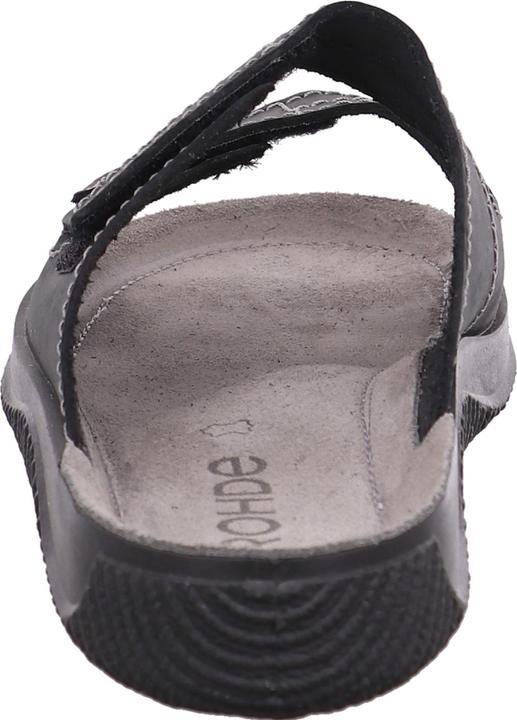 Image du produit Rohde Mules (41)