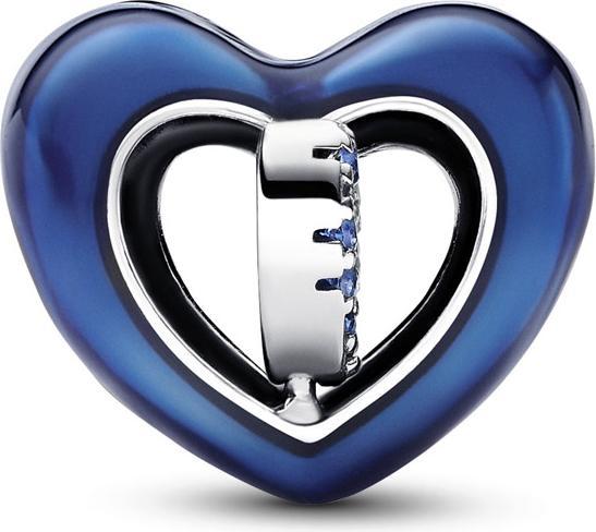 Image du produit Pandora Moments (Argent 925)