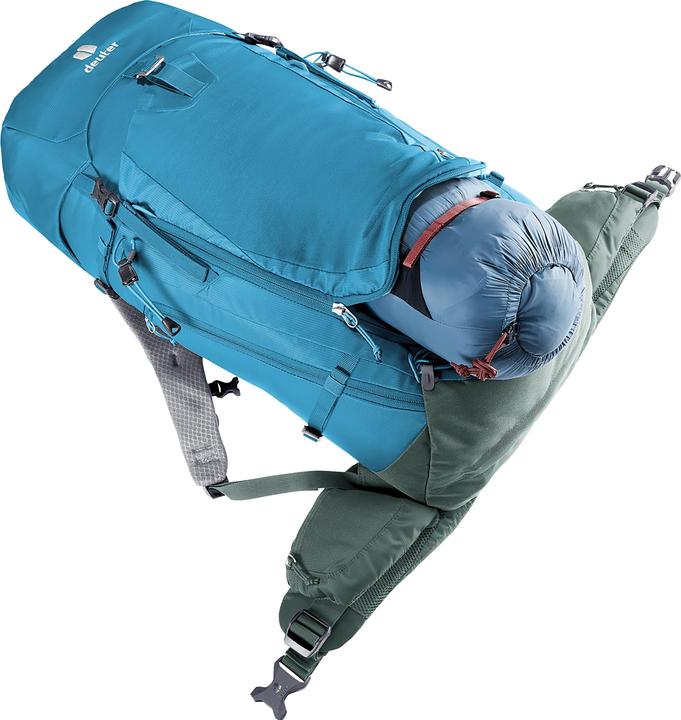 Image du produit Deuter Trail Pro 36 (36 l)