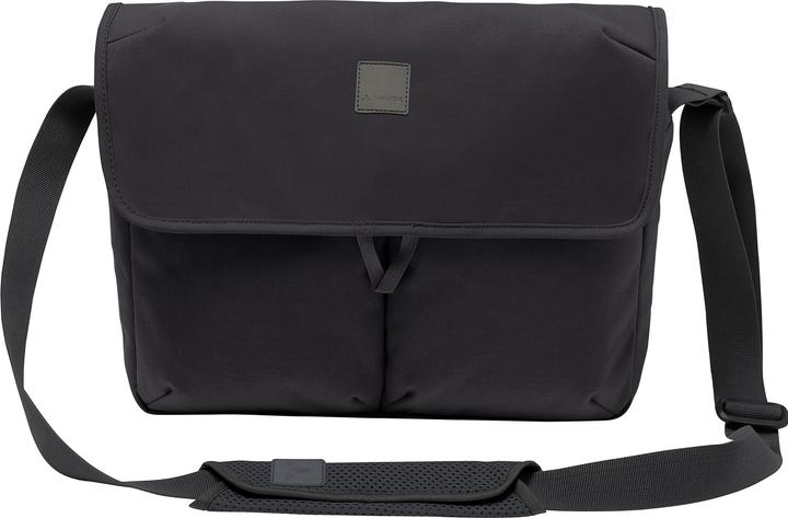Vaude Coreway